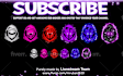 make twitch emotes, twitch badges and twitch sub badges