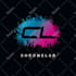 vectorize, update, edit, refresh, fix and trace your logo