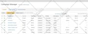 be your amazon fba virtual assistant and PPC expert