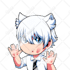 custom cute twitch emotes in 24 hours