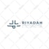 design a professional arabic logo