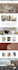 create wordpress ecommerce website and payment gateway