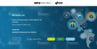 design and develop premium wordpress website elementor pro