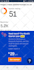 increase ahrefs domain rating and domain authority dr da ur tf pa