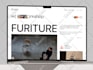 develop UI UX figma mobile app design, web and dashboard