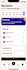 do mobile app development, flutter app development, app creation in ios android
