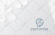 make initial minimalist stunning business brand logo design