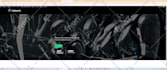 clean full server or any website malware and setup security