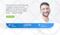 build a website for personal trainer, fitness trainer, coach, yoga, gym website