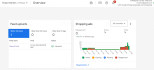 create shopping ads,feed and fix merchant center issues