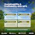 design graphics and create custom social media posts for your business