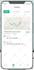 do mobile app development android ios app, building mobile app flutter developer