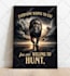 create beautiful canvas  wall art design, poster, flyer