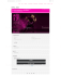 integrate paypal in your website