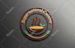 design food drink restaurant logo for your brand or company