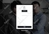 do expert kajabi website design, landing pages, and online course creation