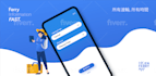 do mobile app development, flutter app development, app creation in ios android