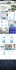 create your amazon brand store or storefront design
