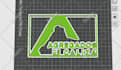 convert your 2d logo to 3d ready for 3d stl step file for printing