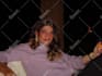 edit photos for you