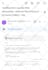 fix google merchant center misrepresentation and suspension