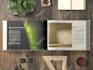 do book formatting and layout design on indesign