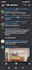 do discord chat, discord chatters, discord moderator, telegram chat