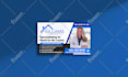 design your billboard ad or banner under 24 hrs