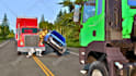 create beamng drive videos for youtube and facebook