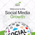 design social media ad creatives for facebook and google ads