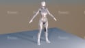 3d animated business commercial or explainer