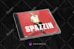 design your custom music cover, mixtape or album artwork