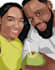 make your couple photo into awesome cartoon style