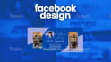 create a premium facebook cover