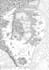 illustrate medieval fantasy and sci fi maps