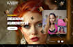 design an ebook or digital product selling website on wordpress, shopify, or wix