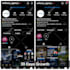 facebook, instagram meta ads campaign manager, fb advertising