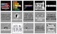 do bulk custom typography and trendy t shirt design