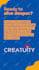 create you a killer call to action banner ad design