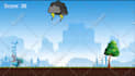 do game design and game development for mobile game in unity