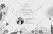 do elegant real estate flyer, brochure, and banner in 24 hours
