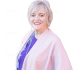 convert jpg image to png image, remove background