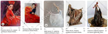 promote etsy store to 9 million pinterest