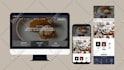 build wordpress lms website with learndash, elearning website