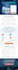 design clickfunnels, gohighlevel sales funnel, kajabi website, systeme io expert