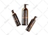 do 10 image clipping path