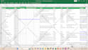 do b2b lead generation, linkedin lead, email leads, and lead list building