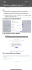 write high quality SEO articles and blog posts with images