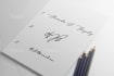 design professional handwritten signature for your business