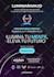 create amazing ad designs for social media